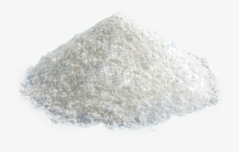Powder - White Powders, transparent png #1116984