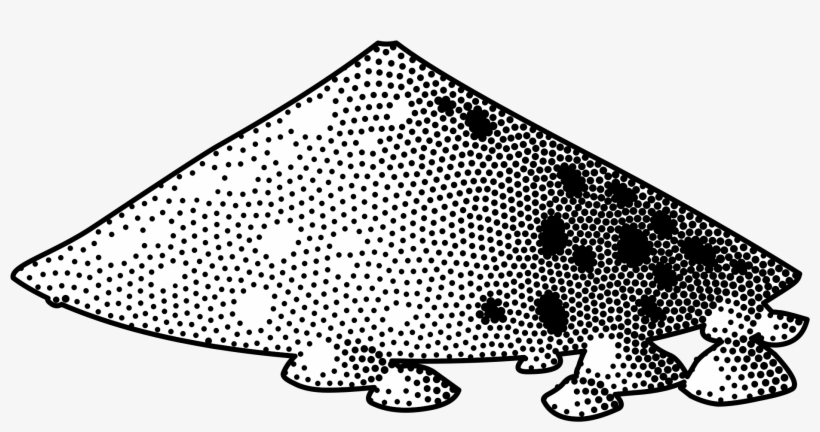 Powder Png, transparent png #1117050