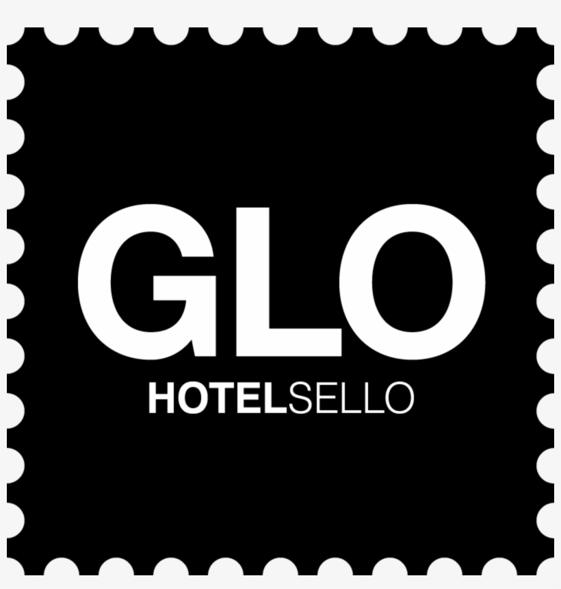 Lactose Intolerance Symptoms, transparent png #1117053