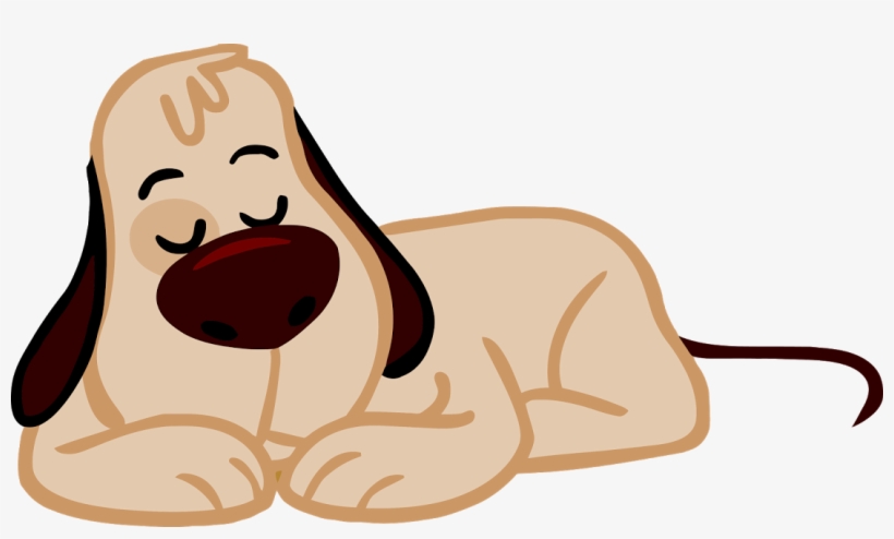 Galinha Pintadinha Cão Amigo - Cao Amigo Galinha Pintadinha, transparent png #1117132