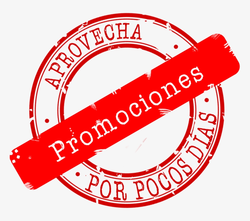 Sello - Alaska, transparent png #1117133