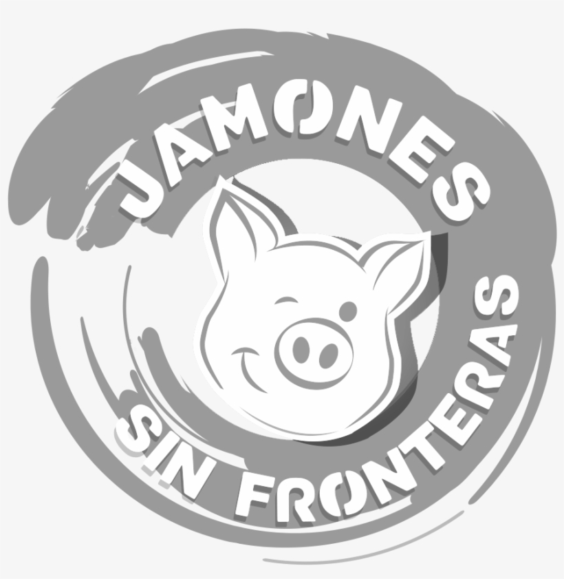 Logo Sello Gris - Military, transparent png #1117158