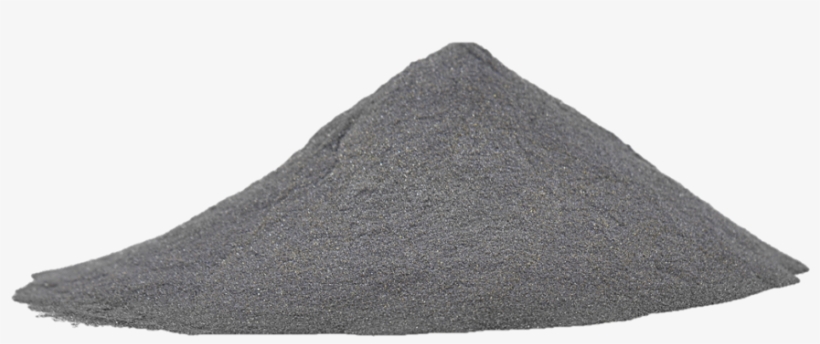 About Powder Metallurgy - Roof, transparent png #1117185