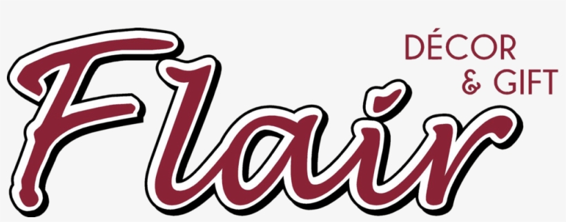 Flair Png, transparent png #1117262