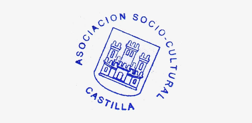 Sello Asccas - Sports, transparent png #1117279