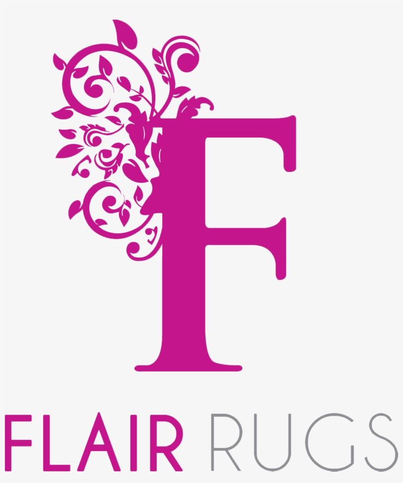 Flair Rugs Logo, transparent png #1117282