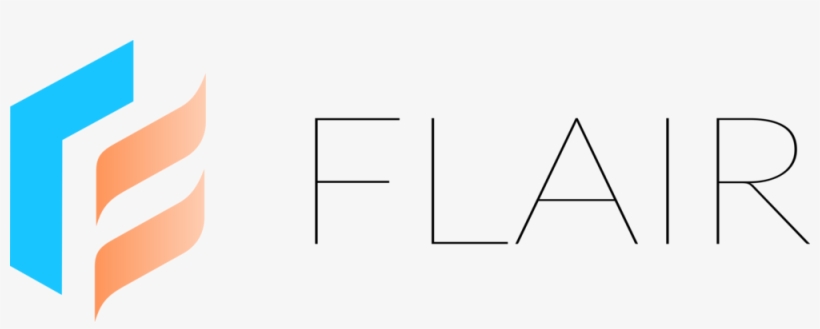Flair- - Flair Vents, transparent png #1117308