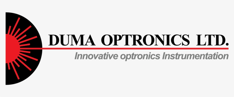 Bronzeville Academy Charter School, transparent png #1117326