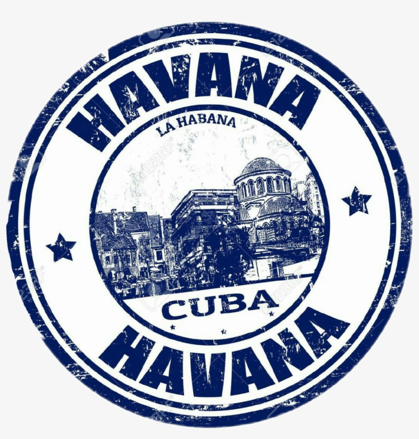 Femmevibes 💖 Sello Seal Sil - Miami Workbook Of Affirmations Miami Workbook Of Affirmations:, transparent png #1117327