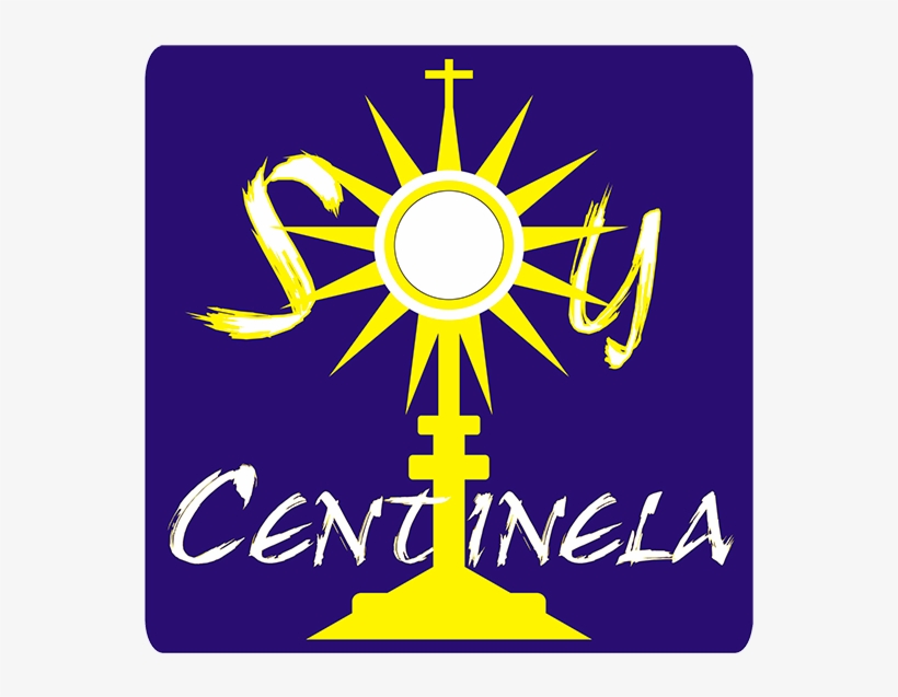 Religi N En El Acci - Centinela De La Mañana, transparent png #1117399