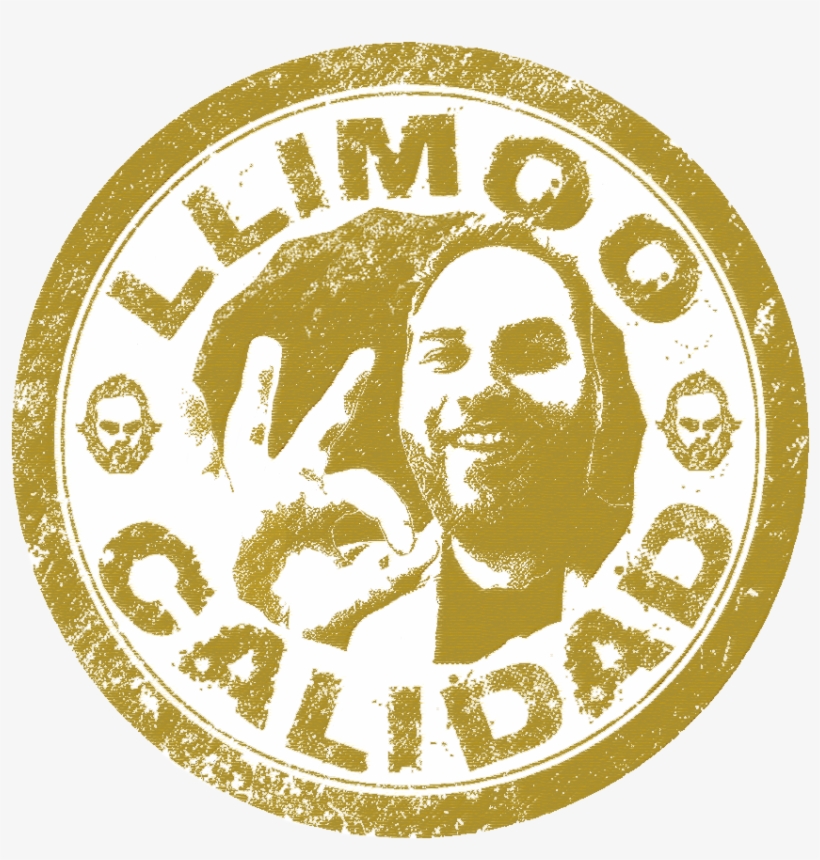 18 Aug - Moneda Piratas Del Caribe Png, transparent png #1117400