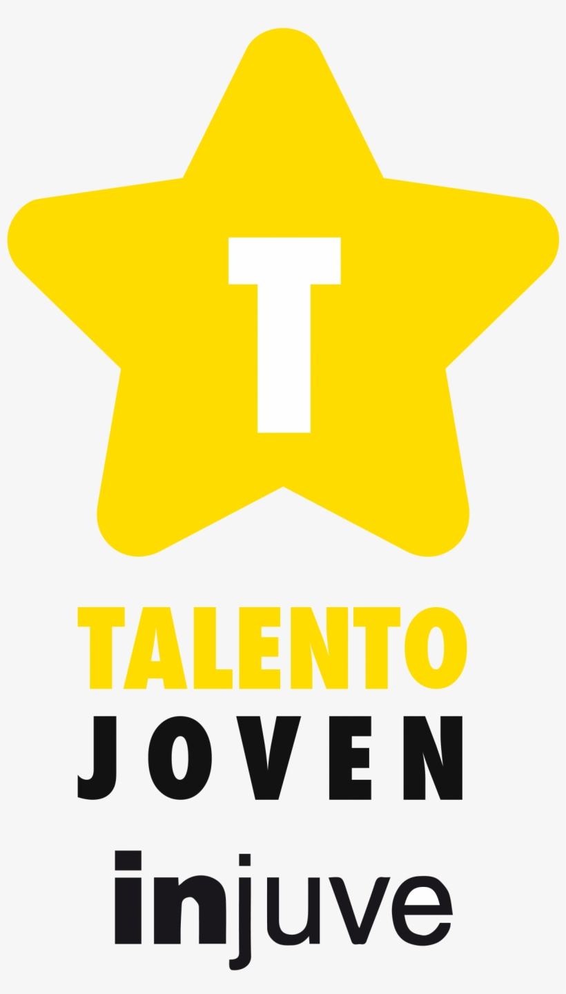 El Programa Educativo Young Business Talents Obtiene - Injuve, transparent png #1117420
