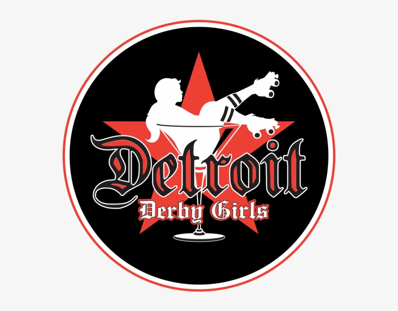 All-stars - Label, transparent png #1117444