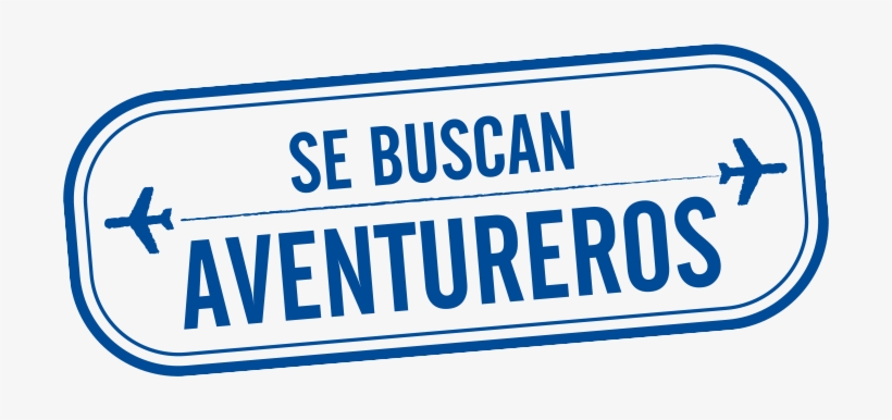 Sello Viaje Png - Avengers Minimalist, transparent png #1117448