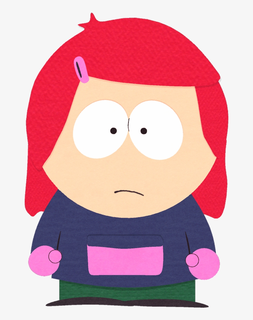 Birthday, transparent png #1117477