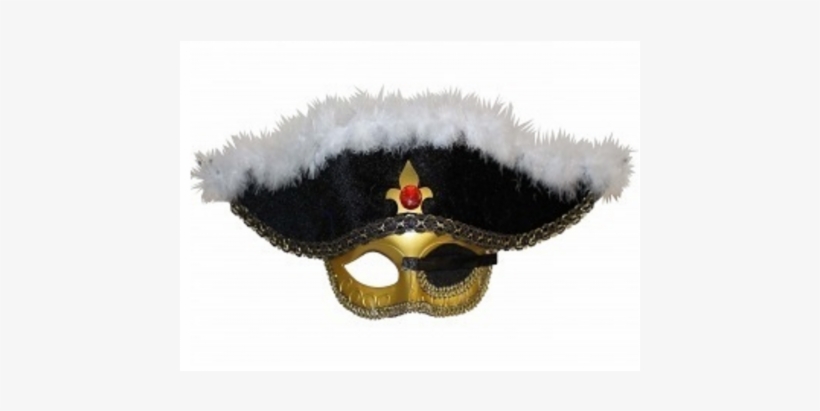 Mask, transparent png #1117498