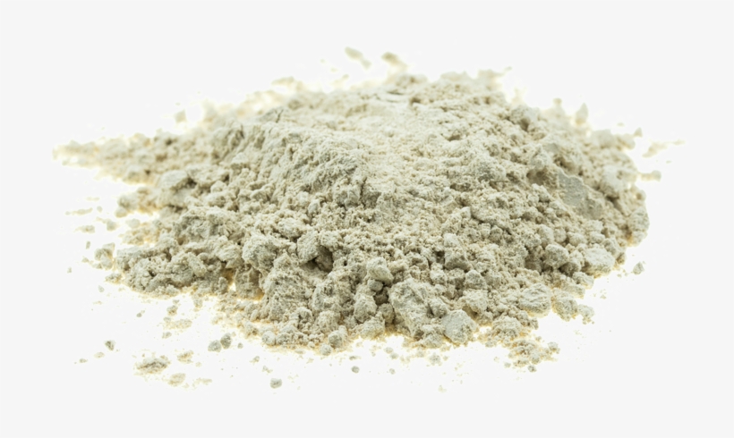 Rice Protein Powder - Rice Protein Png, transparent png #1117524