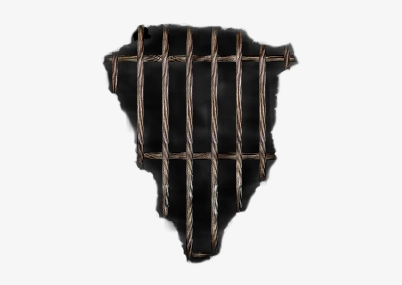 Hole In Roof Png Clip Free Download - Wool, transparent png #1117526