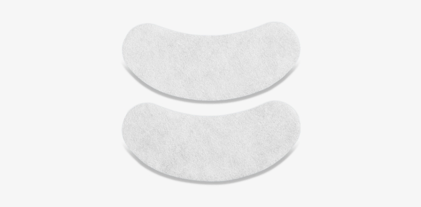 You Eye = Love - Darkness, transparent png #1117549