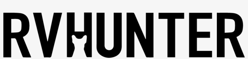 Miss My Pre Internet Brain, transparent png #1117573