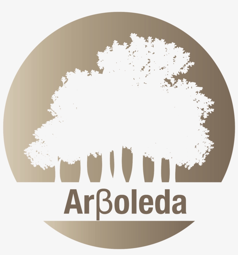 Sello Arboleda - Letter, transparent png #1117574