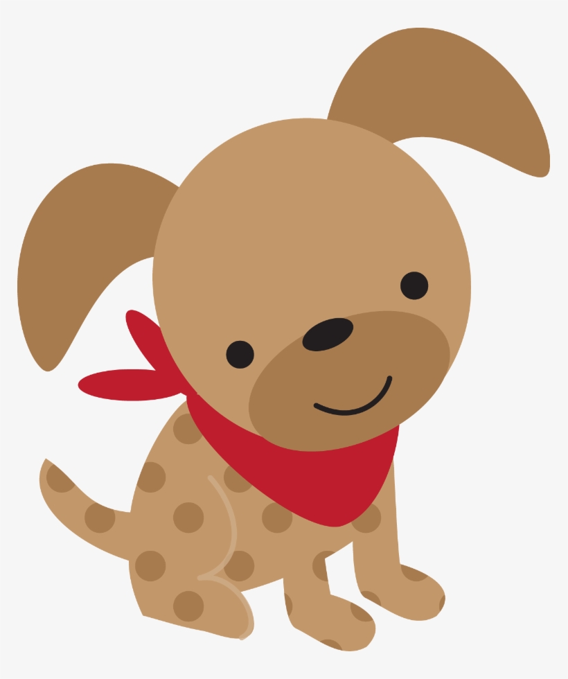 Cachorrinhos E Gatinhos Minus Imprimibles Gratis Pinterest - Sweet Mady's Puppy Personalized Puzzle, transparent png #1117593