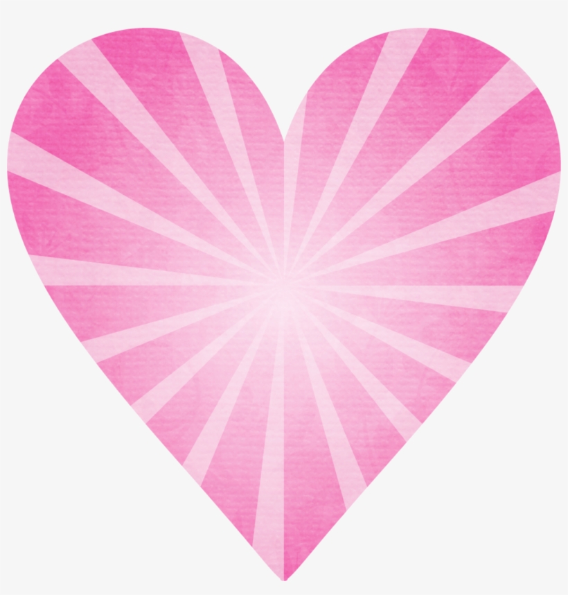 Eye Patch Clipart Transparent Background - Clip Art, transparent png #1117596