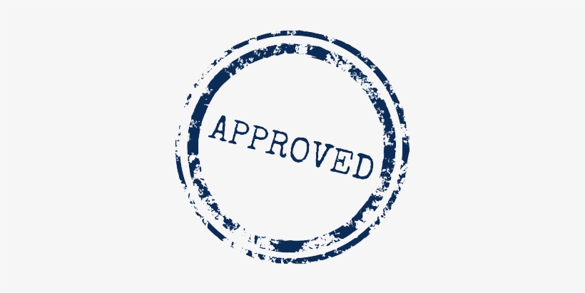 Imagen - Greeting Card, transparent png #1117614