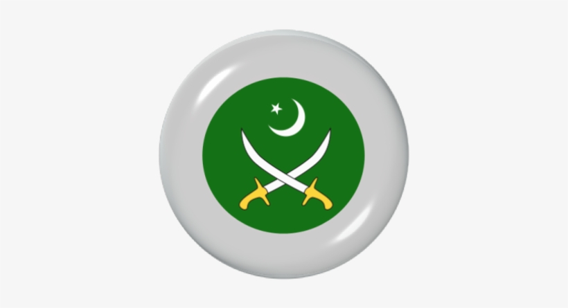 Pakistan Army Image - Pakistan Army, transparent png #1117617