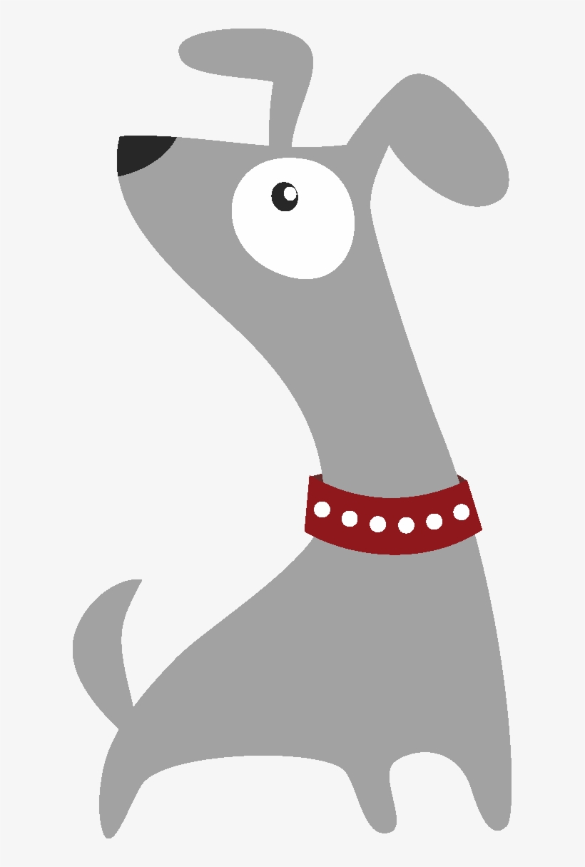 Mania De Cachorro - Pet, transparent png #1117632