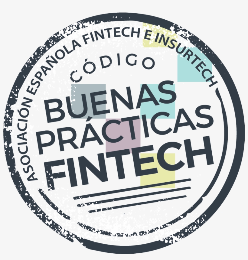 Sello Buenas Practicas Def - Logo, transparent png #1117636