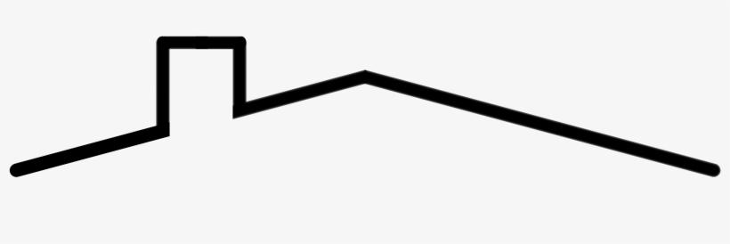 Wallpaper Oscar Vang, transparent png #1117717