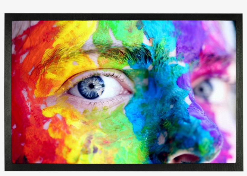 It Accessories - Gay, transparent png #1117737