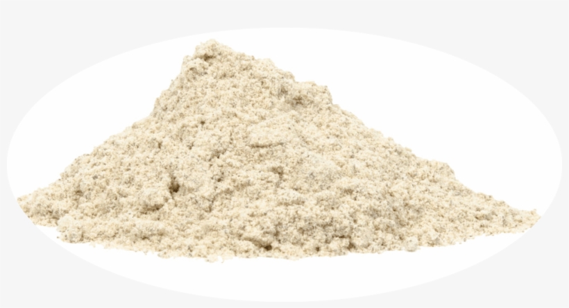 Irish Oyster Powder Iasc Oyster Powder 23sep2016 - Nutrilys Del Mar Premium Oyster Powder - 60 Capsules, transparent png #1117811