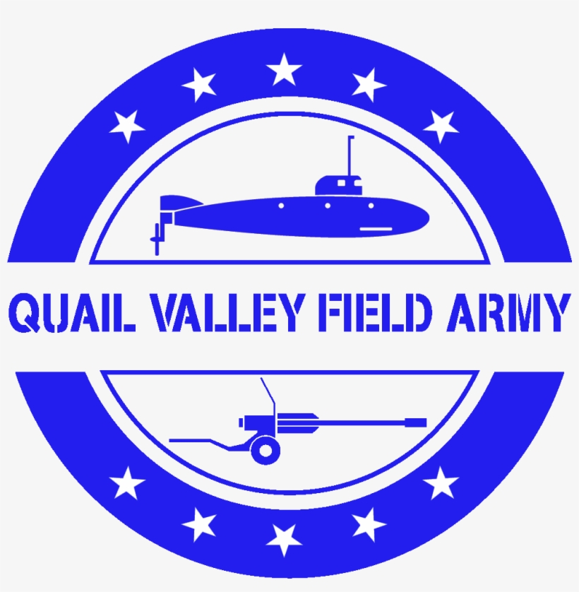 Each Ward Was Also Assigned A Color And I Made Them - Vector Graphics, transparent png #1117839