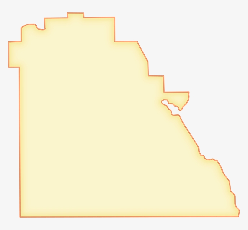 For Help With Png Maps, Or Deciding Which Format Of - Parallel, transparent png #1117841