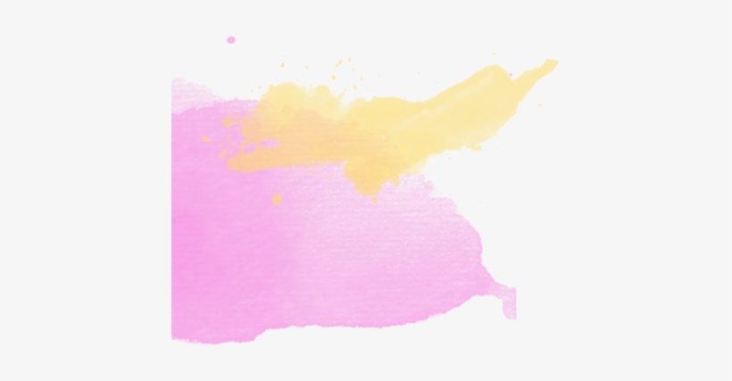 Asian Paints - Painting, transparent png #1117844