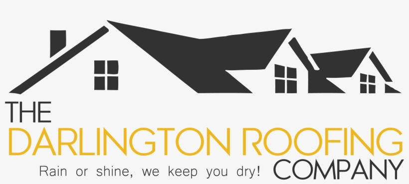 Png Library Download The Darlington Company Repairs - Holmes Inspection: Everything You Need To Know Before, transparent png #1117865