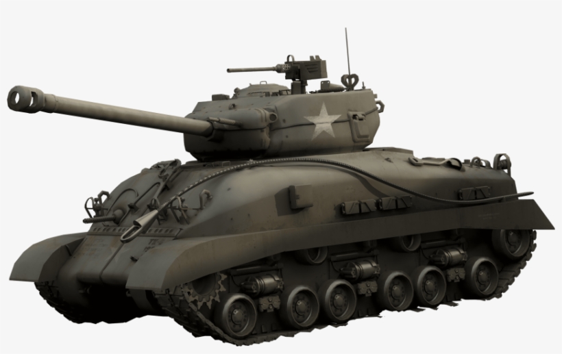 Free Png Us Army Tank Png Images Transparent - T Shirt World Of Tank, transparent png #1117893