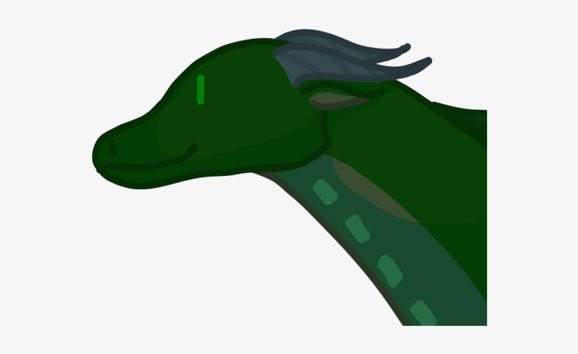 Angle - Illustration, transparent png #1117918