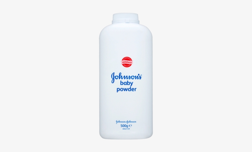 Extra Dry Powder - Biggest Size Johnson Baby Powder, transparent png #1117961