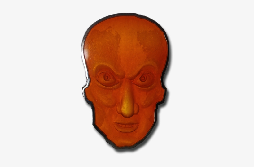 Illustration - Free Transparent PNG Download - PNGkey