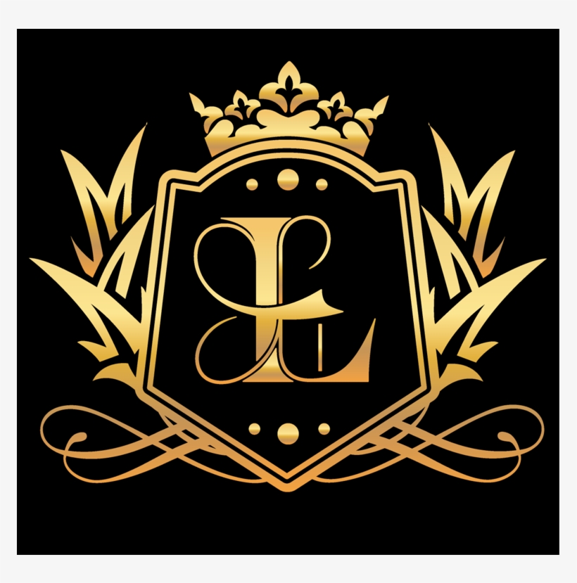 Lazerbeam - Co - Uk - Emblem, transparent png #1118007