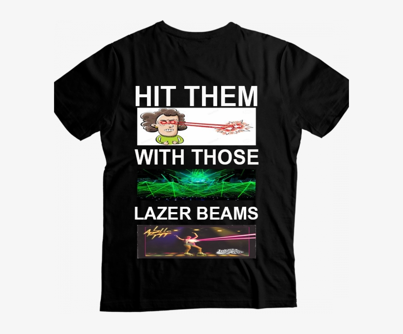 Gift, transparent png #1118077