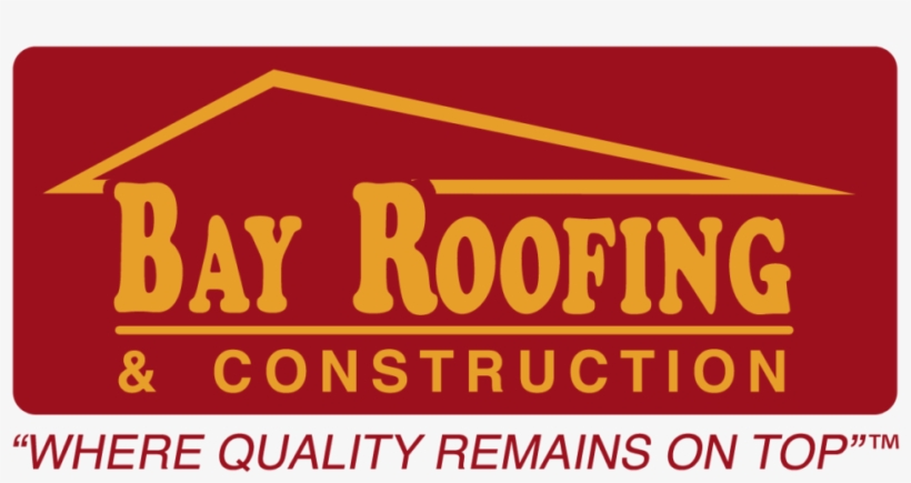 In - Sign, transparent png #1118146