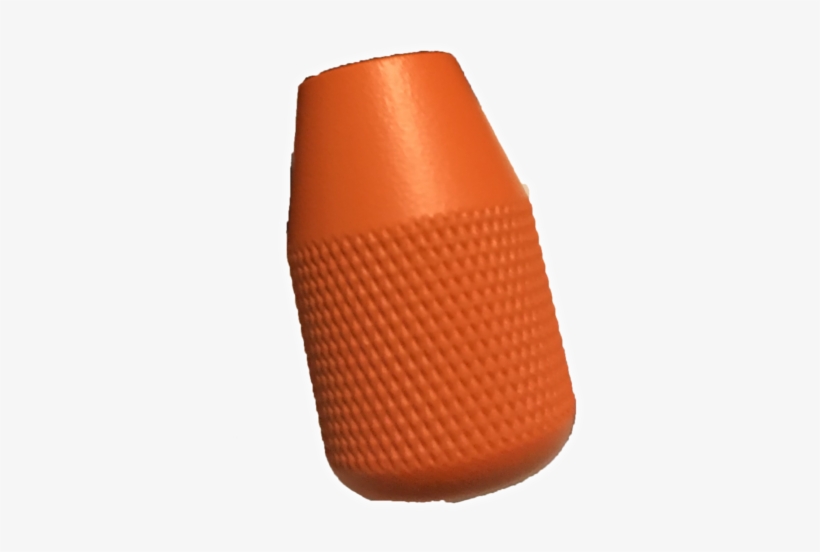 Plastic, transparent png #1118151