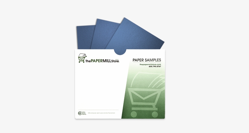 Superior Sampling - Construction Paper, transparent png #1118154