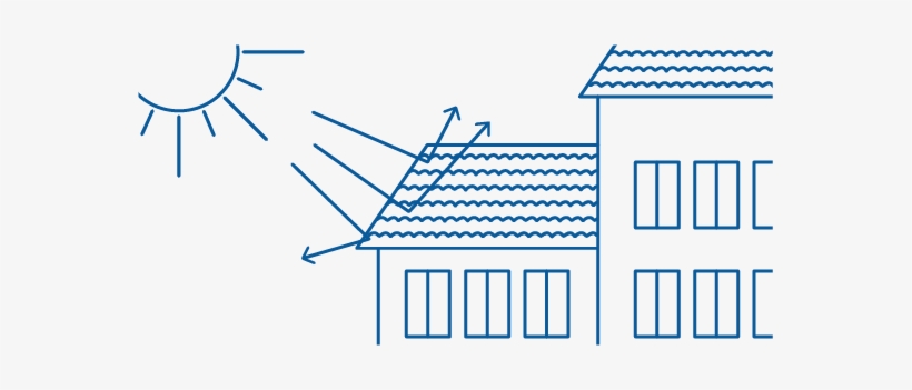 Clip Art, transparent png #1118237
