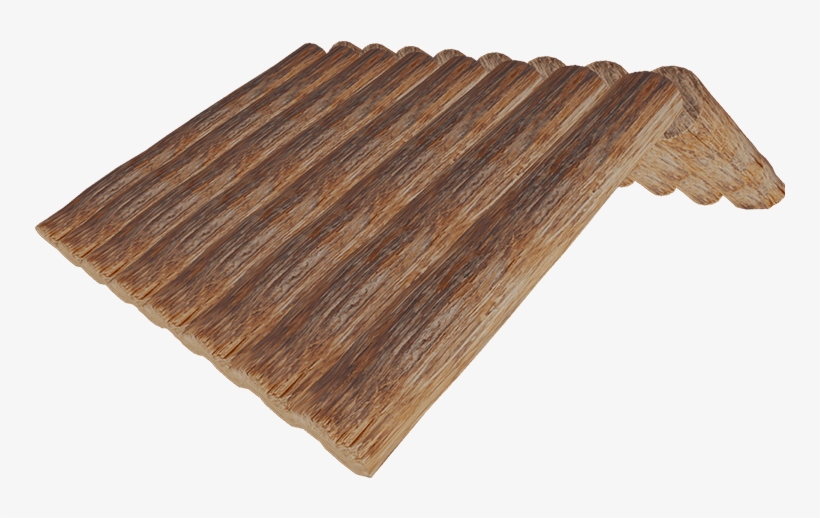 Wiki, transparent png #1118239