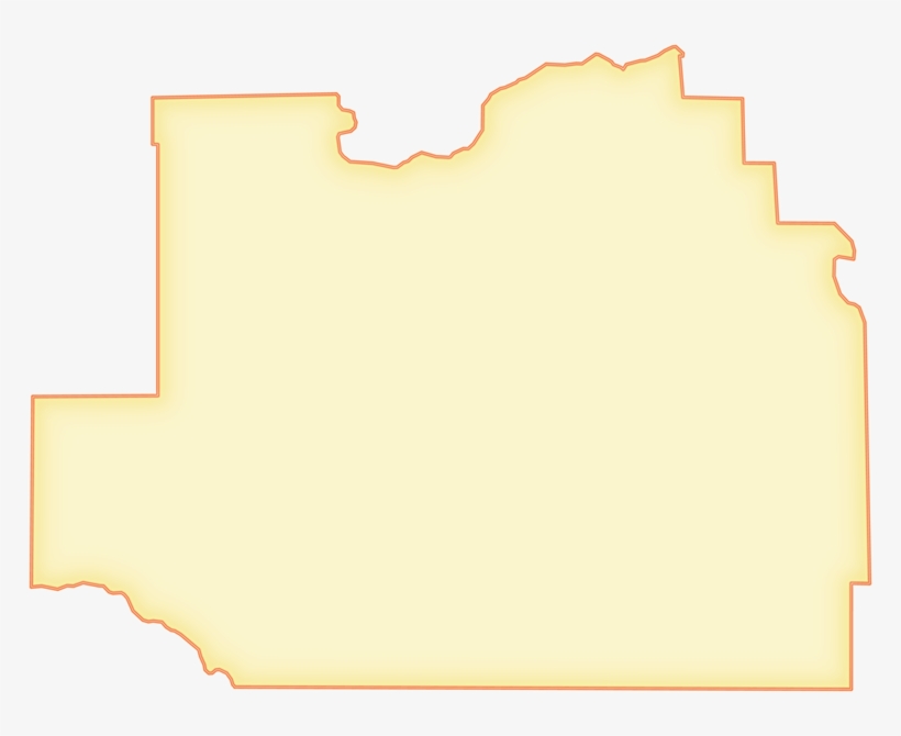 For Help With Png Maps, Or Deciding Which Format Of - Silhouette, transparent png #1118265